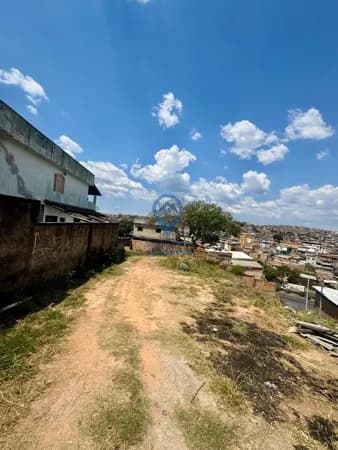 OPORTUNIDADE NO BAIRRO TUPI – BELO HORIZONTE
