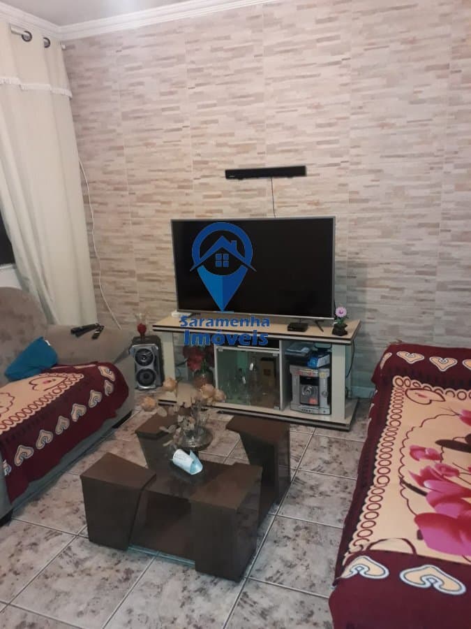 Casa Padrão para Venda em Piratininga (Venda Nova) Belo Horizonte-MG