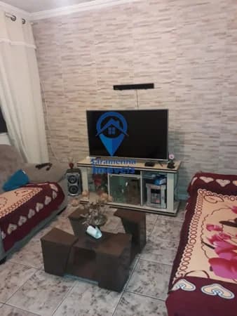 Casa Padrão para Venda em Piratininga (Venda Nova) Belo Horizonte-MG