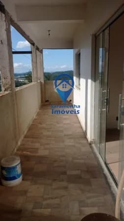 Prédio Residencial para Venda em Centro Montes Claros-MG