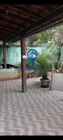 Casa Padrão para Venda em JARDIM FELICIDADE Belo Horizonte-MG