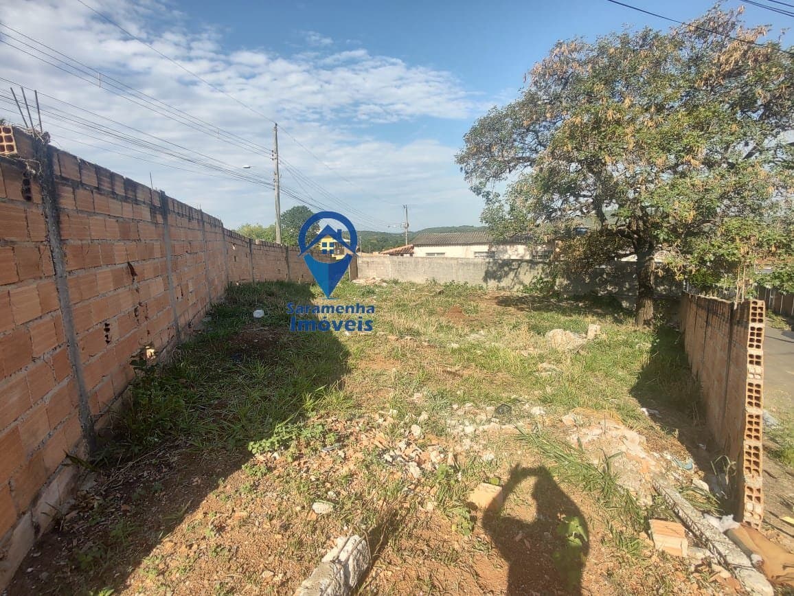 OPORTUNIDADE, EXCELENTE LOTE DE ESQUINA DE APROXIMADAMENTE 380m²