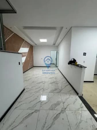 Excelente Oportunidade em Ribeiro de Abreu – BH! Condições facilitadas: 40% de entrada