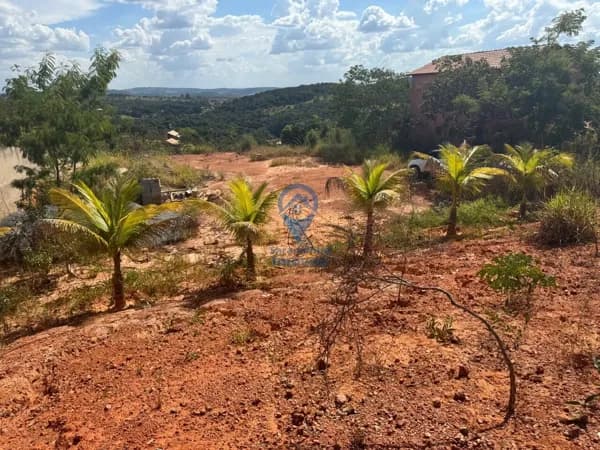OPORTUNIDADE CHÁCARA NO RECANTO DA SIRIEMA EM JABOTICATUBAS.