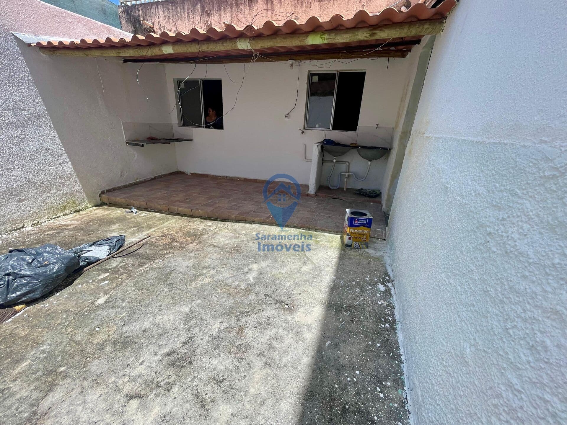 OPORTUNIDADE NO BAIRRO SÃO MARCOS – BH
