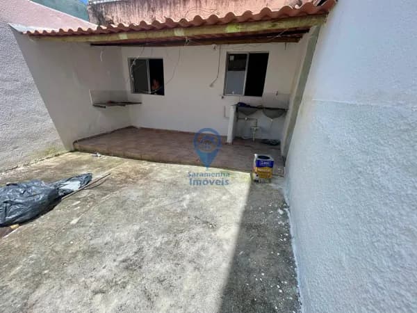 OPORTUNIDADE NO BAIRRO SÃO MARCOS – BH