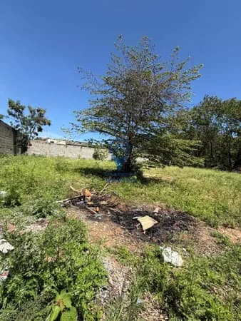EXCELENTE LOTE NO BAIRRO OURO MINAS – BH