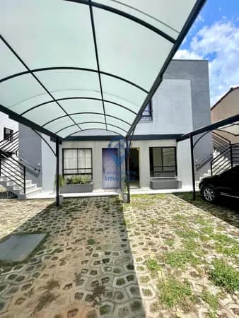 Casa no Bairro Veneza – Próximo ao Centro Comercial