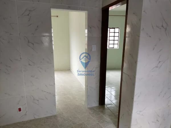 Excelente Apartamento no bairro Tupi, Belo Horizonte – MG.