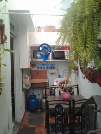Apartamento Padrão para Venda em Novo Eldorado Contagem-MG