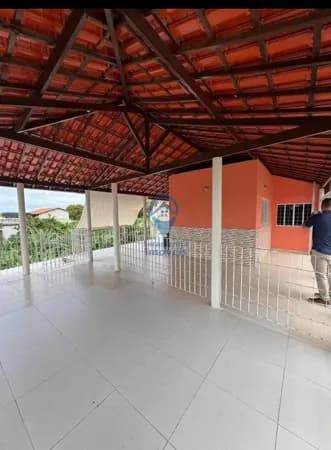 Oportunidade no Bairro Viena!