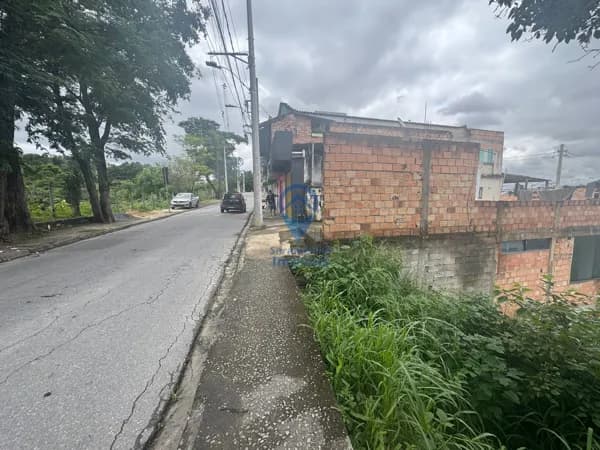 OPORTUNIDADE DE LOTE NO BAIRRO TUPI, RUA FURQUIM WERNERCK.
