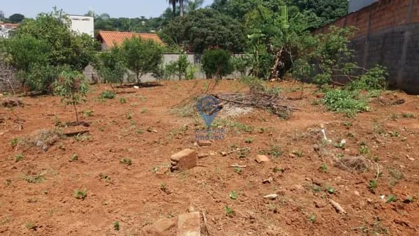 Lote à Venda na Pampulha – Belo Horizonte/MG