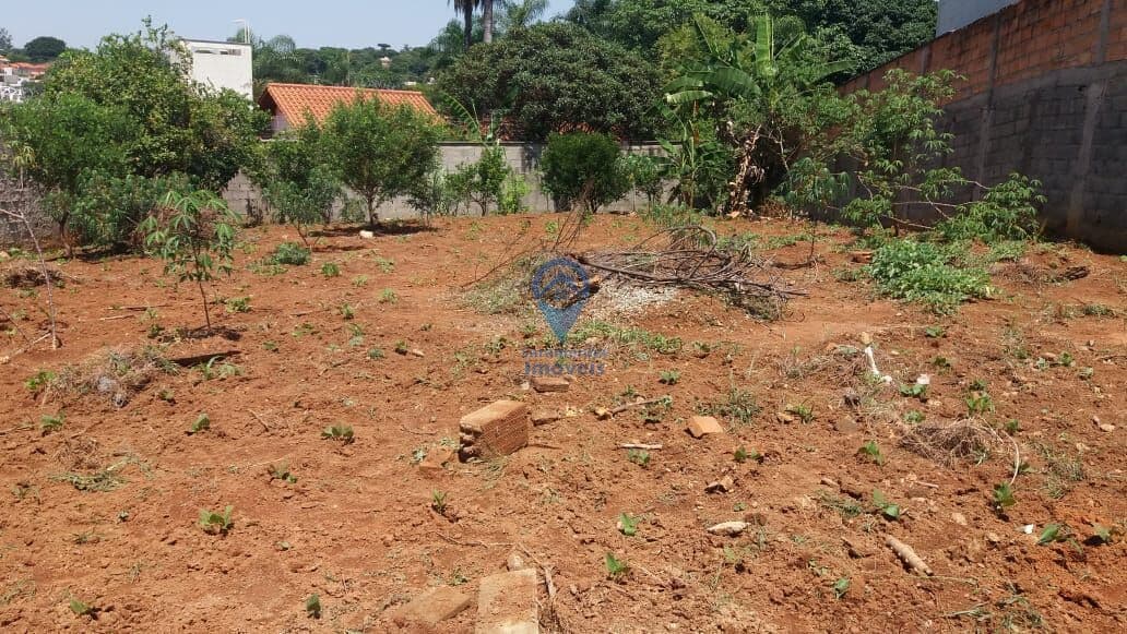 Lote à Venda na Pampulha – Belo Horizonte/MG