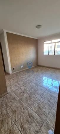 MARAVILHOSO APARTAMENTO NO RESIDENCIAL MARIA STELLA NO BAIRRO GUARANI
