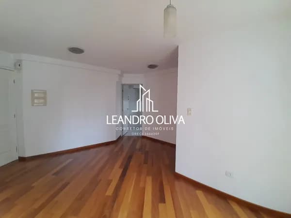 Apartamento à venda na Chácara Inglesa – 65m² | 2 dormitórios | 1 vaga | Lazer completo