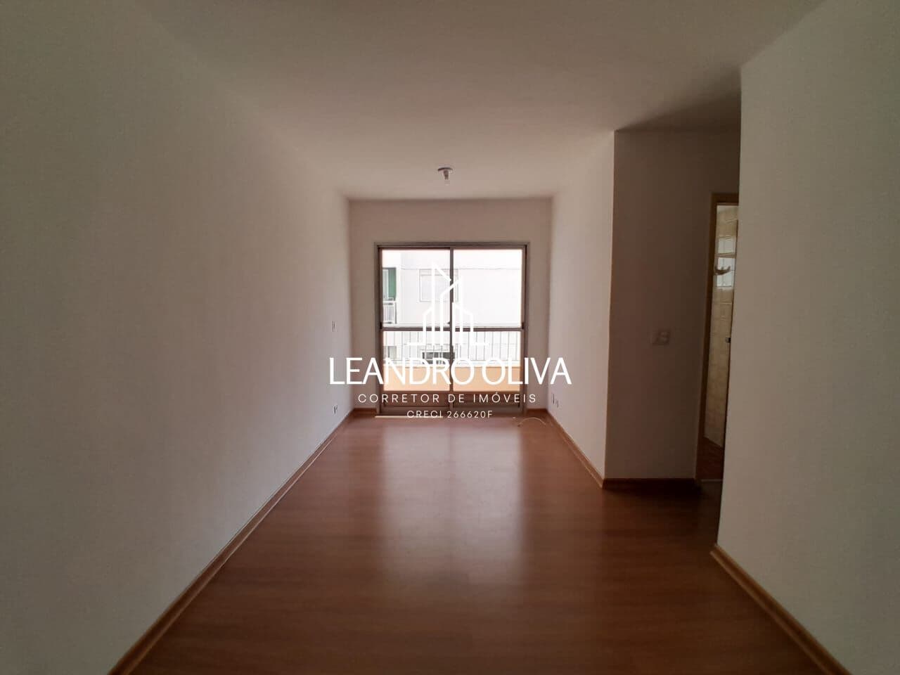 🏡 APARTAMENTO À VENDA – 75m² | 2 DORMITÓRIOS | VILA CLEMENTINO | 1 VAGA