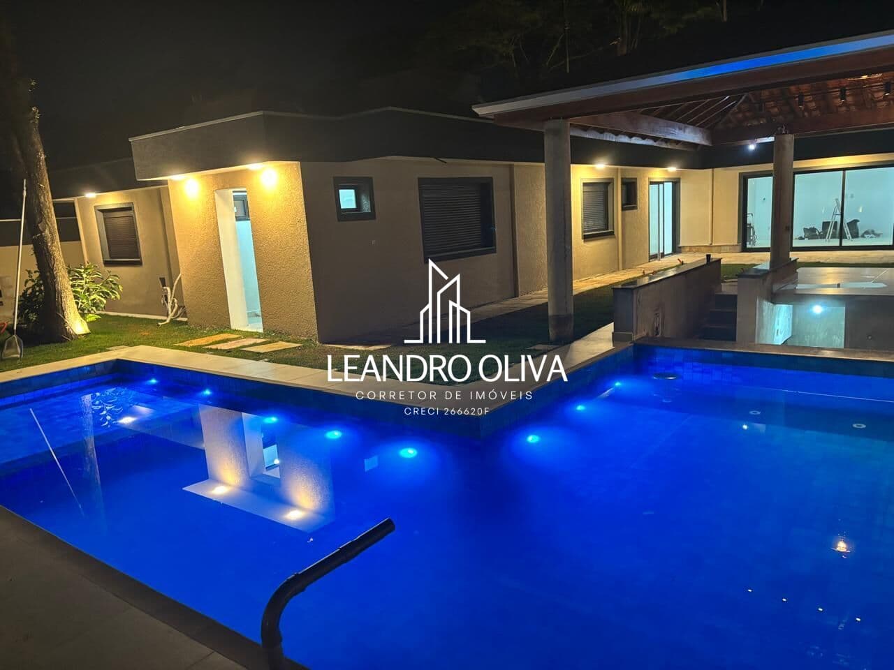 🏡 Casa à Venda – Jardim Prudência (Zona Sul – São Paulo)