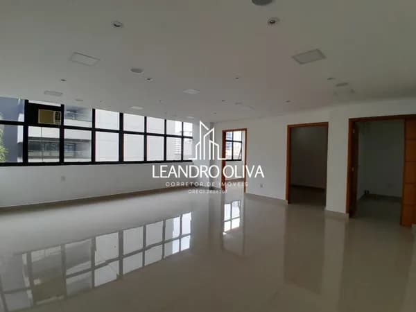 Conjunto Comercial à Venda na Bela Vista – Próximo à Avenida Paulista