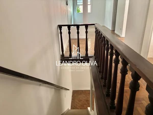 🏡 APARTAMENTO DUPLEX À VENDA – VILA CLEMENTINO – SÃO PAULO