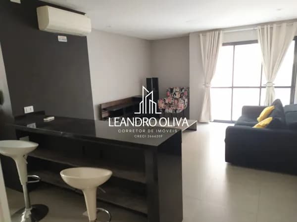 🏡 Apartamento à venda na Chácara Inglesa – Conforto, praticidade e ótima localização!