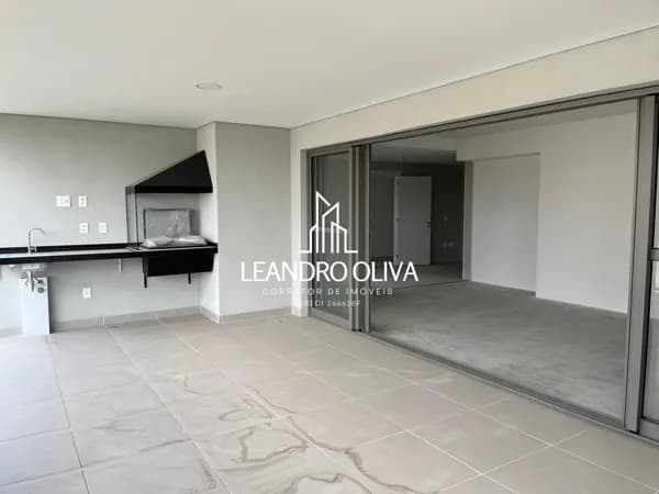 🏙️ APARTAMENTO À VENDA – 176m² | 3 SUÍTES | 3 VAGAS | PARAÍSO – SÃO PAULO