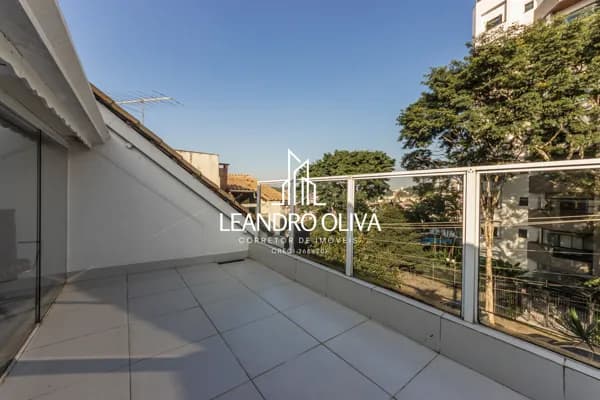 🏡 Casa à Venda na Cobiçada Vila Clementino – São Paulo