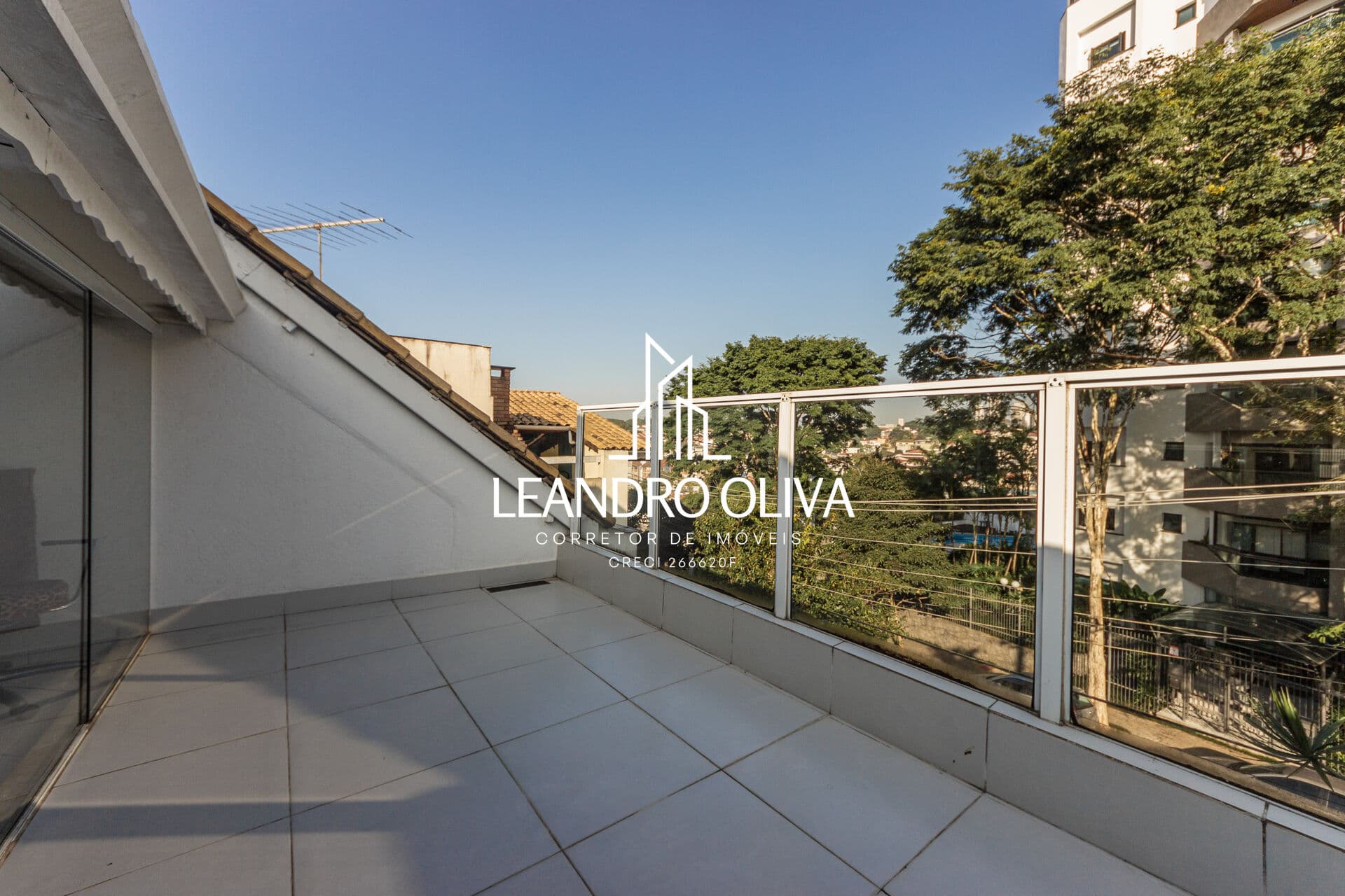 🏡 Casa à Venda na Cobiçada Vila Clementino – São Paulo