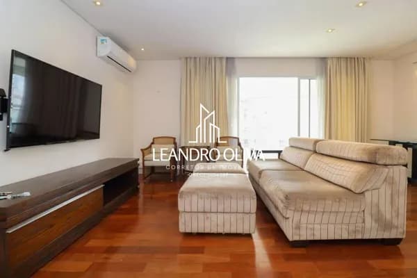 Apartamento à Venda no Paraíso – Condomínio Maxim