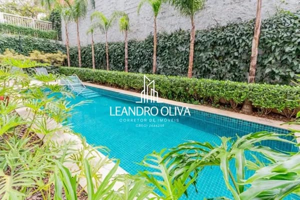 Vende-se Apartamento – 37m² | 2 Dormitórios | Metrô Conceição