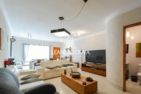 Casa para venda em Mirandópolis com 4 quartos, sendo 2 suítes , 214m²