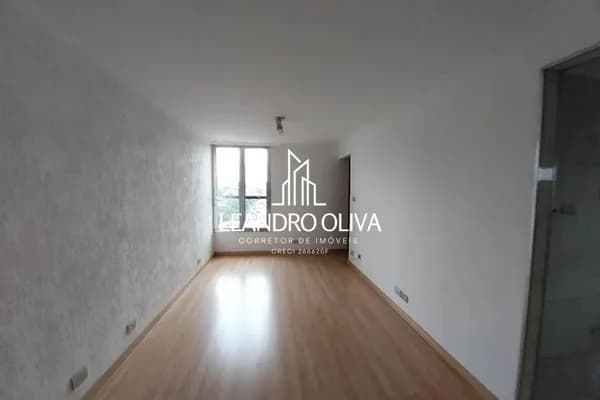 Apartamento de 2 dormitórios à Venda – Vila da Saúde