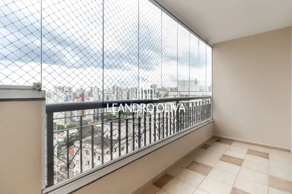 Apartamento tipo para venda em Saúde com 3 quartos, sendo 1 suíte, 105m²