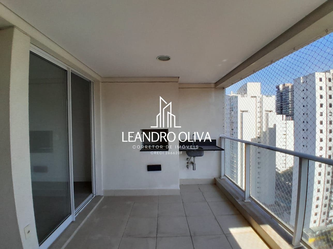 Apartamento em Vila Mariana, São Paulo/SP