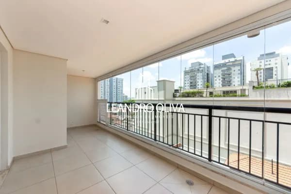 Apartamento a venda no Ipiranga - 2 dormitorios 1 suite 1 vaga