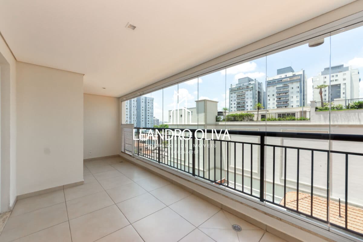 Apartamento a venda no Ipiranga - 2 dormitorios 1 suite 1 vaga