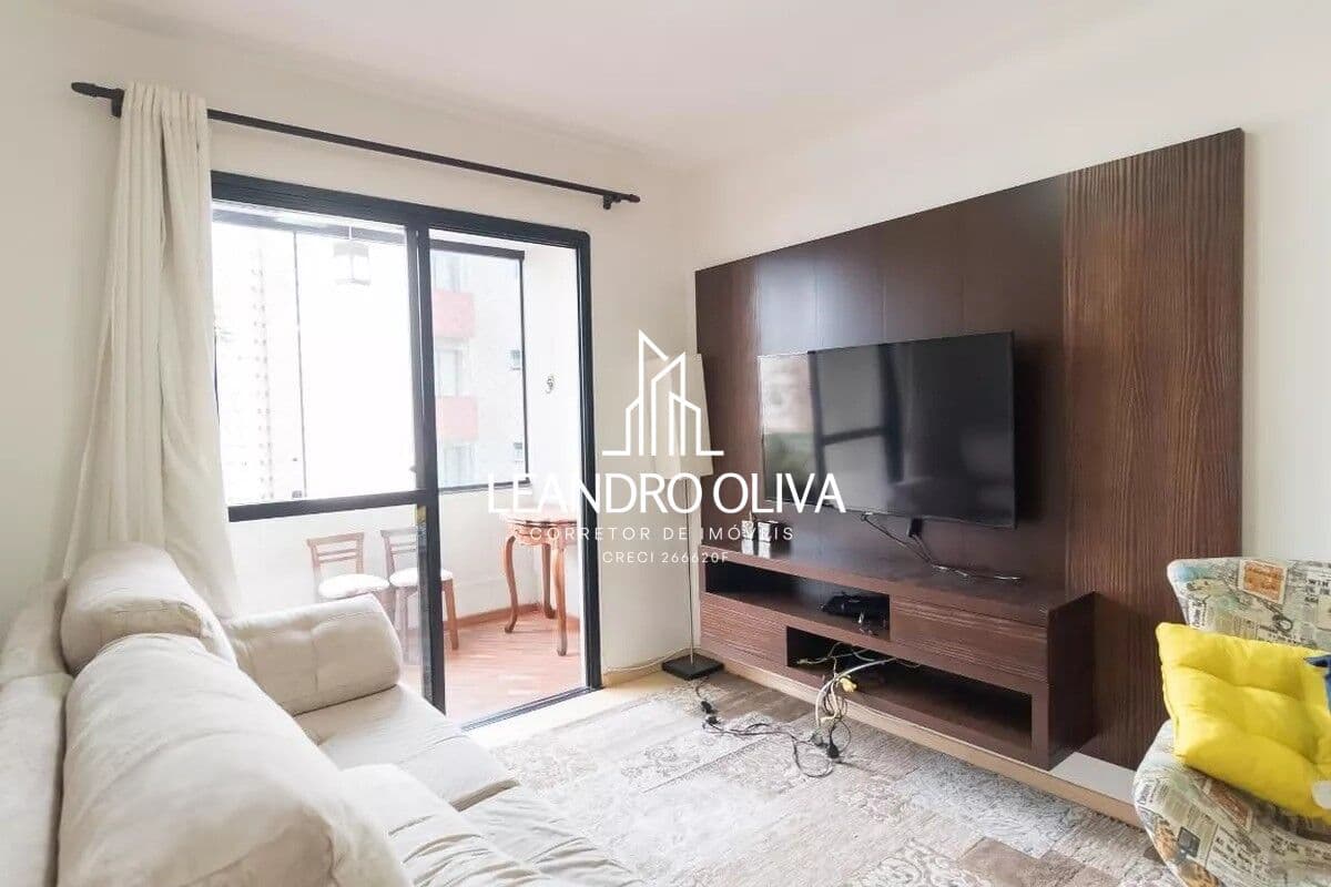 🏡 OPORTUNIDADE – PORTEIRA FECHADA NA VILA MONTE ALEGRE!