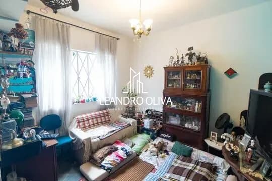 sobrado à venda em mirandópolis – 140 m² a 350 metros do metrô praça da árvore