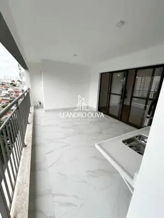 Apartamento na Planta – 3 Suítes | 2 Vagas | Lazer Completo | Ipiranga – São Paulo