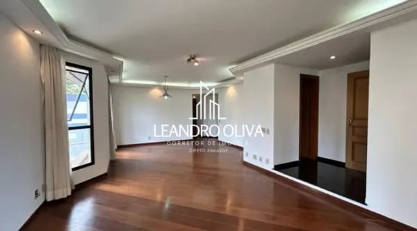 🏙️ Apartamento à Venda – Aclimação 4 Dorms | 2 Suítes | 3 Vagas | 157m² Úteis Condomínio Solar Aclimação – Av. Eng. Luiz Gomes Cardim Sangirardi