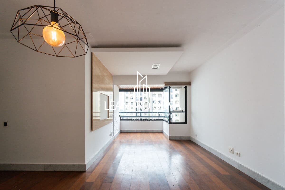 Cobertura para venda em Vila Clementino com 3 quartos, sendo 1 suíte, 184m²