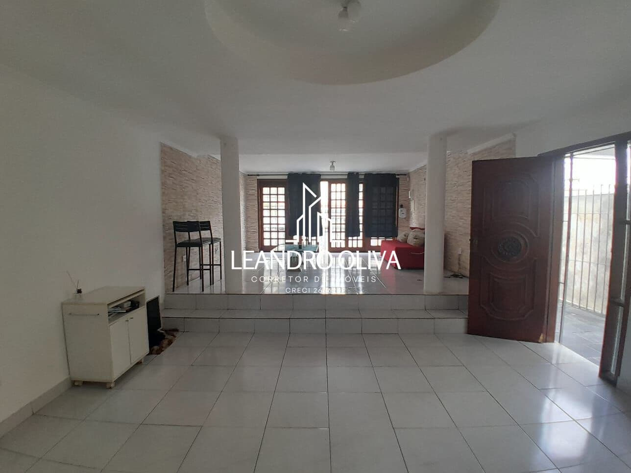 🏡 Casa à venda na Vila Mariana — São Paulo/SP