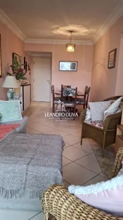 🏙️ Apartamento à Venda – Condomínio Saint Patrick | Saúde, São Paulo/SP