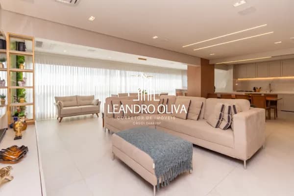 Apartamento em Vila Mariana, São Paulo/SP
