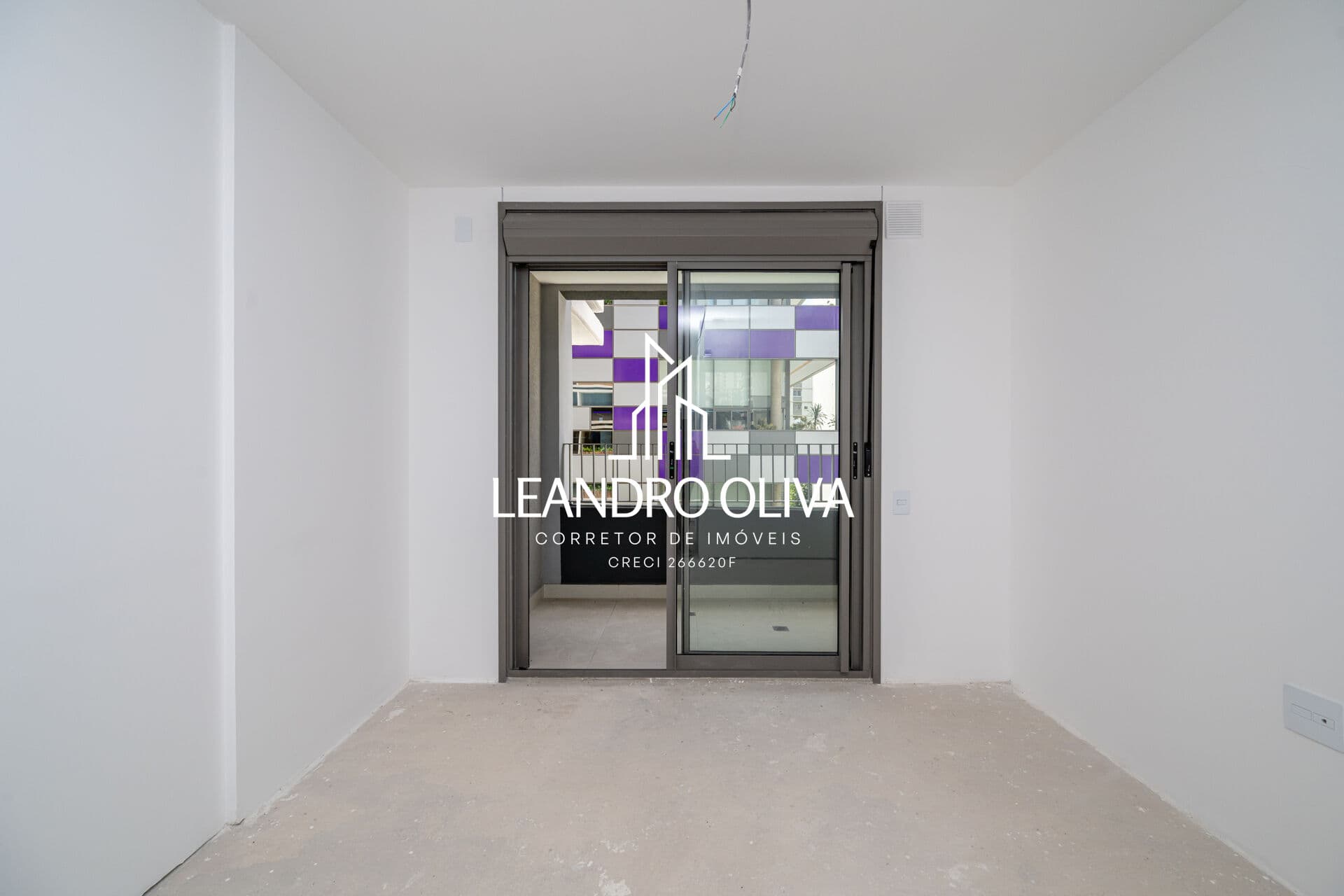 🏙️ Studio de Alto Padrão a 150m do Metrô Oscar Freire – Excelente Oportunidade!