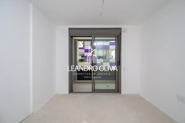 🏙️ Studio de Alto Padrão a 150m do Metrô Oscar Freire – Excelente Oportunidade!