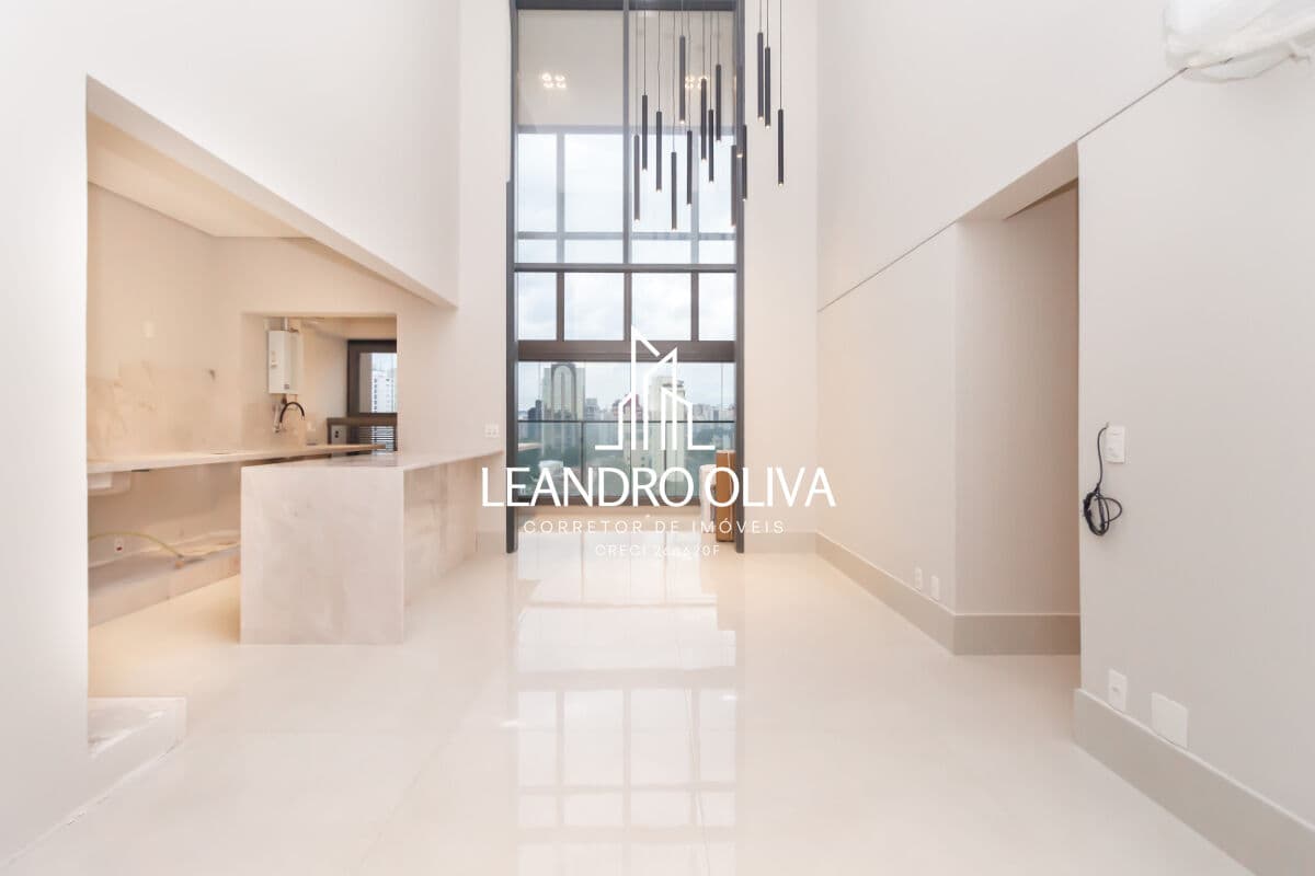 Apartamento para venda em Vila Clementino com 3 quartos, sendo 1 suíte , 98m²