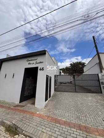 Mude agora para sua casa com 3 quartos — cuidamos do financiamento pelo programa Minha Casa Minha Vida para você!