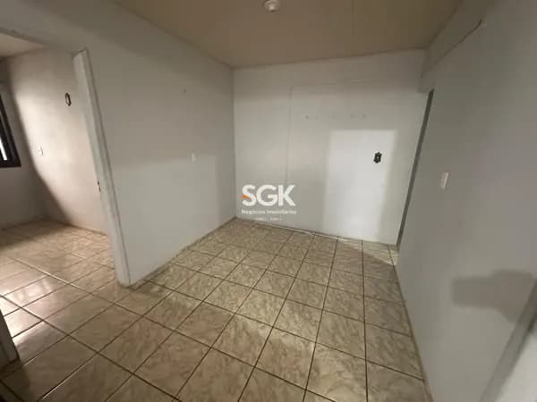 Apartamento para Locação no Bairro Boehmerwald em Joinville-SC
