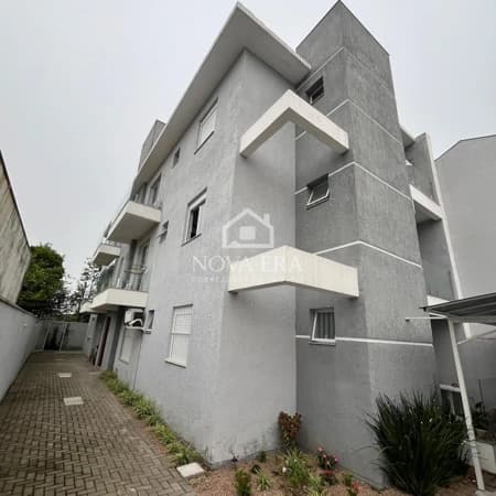 Apartamento em Cachoeirinha - COHAB